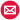 Logo E-mail